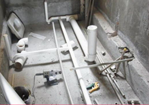 工程案例圖片展示